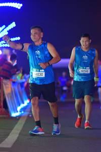 BIB: 44030, 42541
                            <button type="button" onclick="openModal(21543239)" class="btn btn-primary btn-sm float-right btn-popup" data-toggle="modal" data-target=".modal-high-quality">
                        <i class="fas fa-shopping-cart"></i> Add to Cart
                    </button>
                                            <button type="button" onclick="isThisMe(21543239, true)" class="btn btn-success btn-sm float-right btn-popup btn-isme hidden" data-toggle="tooltip" data-placement="bottom" title="นี่คือรูปของคุณใช่ไหม คลิกที่นี่เพื่อเอาเข้าอัลบั้ม">
                        <i class="fas fa-plus"></i> Add to album
                    </button>
                    <button type="button" onclick="isThisMe(21543239, false)" class="btn btn-warning btn-sm float-right btn-popup btn-isnotme hidden">
                        <i class="fas fa-ban"></i> Remove from album
                    </button>